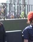 Filename=2017-05-25_-_Young_Hollywood_-_Stranger_Things_S02_Interview_mp45060.jpg
Filesize=754KiB
Dimensions=1920x1080
Date added=Dec 10, 2022 2017-05-25_-_Young_Hollywood_-_Stranger_Things_S02_Interview_mp45060.jpg