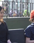 Filename=2017-05-25_-_Young_Hollywood_-_Stranger_Things_S02_Interview_mp45061.jpg
Filesize=893KiB
Dimensions=1920x1080
Date added=Dec 10, 2022 2017-05-25_-_Young_Hollywood_-_Stranger_Things_S02_Interview_mp45061.jpg