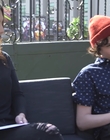 Filename=2017-05-25_-_Young_Hollywood_-_Stranger_Things_S02_Interview_mp45062.jpg
Filesize=845KiB
Dimensions=1920x1080
Date added=Dec 10, 2022 2017-05-25_-_Young_Hollywood_-_Stranger_Things_S02_Interview_mp45062.jpg