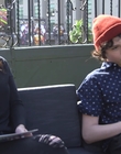 Filename=2017-05-25_-_Young_Hollywood_-_Stranger_Things_S02_Interview_mp45063.jpg
Filesize=864KiB
Dimensions=1920x1080
Date added=Dec 10, 2022 2017-05-25_-_Young_Hollywood_-_Stranger_Things_S02_Interview_mp45063.jpg