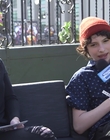 Filename=2017-05-25_-_Young_Hollywood_-_Stranger_Things_S02_Interview_mp45064.jpg
Filesize=954KiB
Dimensions=1920x1080
Date added=Dec 10, 2022 2017-05-25_-_Young_Hollywood_-_Stranger_Things_S02_Interview_mp45064.jpg