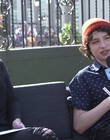 2017-05-25_-_Young_Hollywood_-_Stranger_Things_S02_Interview_mp45066.jpg