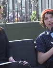2017-05-25_-_Young_Hollywood_-_Stranger_Things_S02_Interview_mp45067.jpg
