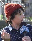 Filename=2017-05-25_-_Young_Hollywood_-_Stranger_Things_S02_Interview_mp45072.jpg
Filesize=887KiB
Dimensions=1920x1080
Date added=Dec 10, 2022 2017-05-25_-_Young_Hollywood_-_Stranger_Things_S02_Interview_mp45072.jpg