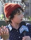 Filename=2017-05-25_-_Young_Hollywood_-_Stranger_Things_S02_Interview_mp45073.jpg
Filesize=952KiB
Dimensions=1920x1080
Date added=Dec 10, 2022 2017-05-25_-_Young_Hollywood_-_Stranger_Things_S02_Interview_mp45073.jpg