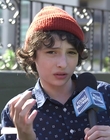 Filename=2017-05-25_-_Young_Hollywood_-_Stranger_Things_S02_Interview_mp45074.jpg
Filesize=932KiB
Dimensions=1920x1080
Date added=Dec 10, 2022 2017-05-25_-_Young_Hollywood_-_Stranger_Things_S02_Interview_mp45074.jpg