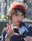 Filename=2017-05-25_-_Young_Hollywood_-_Stranger_Things_S02_Interview_mp45075.jpg
Filesize=945KiB
Dimensions=1920x1080
Date added=Dec 10, 2022 2017-05-25_-_Young_Hollywood_-_Stranger_Things_S02_Interview_mp45075.jpg