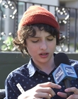 Filename=2017-05-25_-_Young_Hollywood_-_Stranger_Things_S02_Interview_mp45076.jpg
Filesize=951KiB
Dimensions=1920x1080
Date added=Dec 10, 2022 2017-05-25_-_Young_Hollywood_-_Stranger_Things_S02_Interview_mp45076.jpg