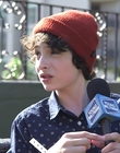 Filename=2017-05-25_-_Young_Hollywood_-_Stranger_Things_S02_Interview_mp45077.jpg
Filesize=907KiB
Dimensions=1920x1080
Date added=Dec 10, 2022 2017-05-25_-_Young_Hollywood_-_Stranger_Things_S02_Interview_mp45077.jpg