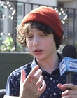 Filename=2017-05-25_-_Young_Hollywood_-_Stranger_Things_S02_Interview_mp45078.jpg
Filesize=875KiB
Dimensions=1920x1080
Date added=Dec 10, 2022 2017-05-25_-_Young_Hollywood_-_Stranger_Things_S02_Interview_mp45078.jpg