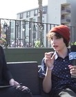 Filename=2017-05-25_-_Young_Hollywood_-_Stranger_Things_S02_Interview_mp45079.jpg
Filesize=850KiB
Dimensions=1920x1080
Date added=Dec 10, 2022 2017-05-25_-_Young_Hollywood_-_Stranger_Things_S02_Interview_mp45079.jpg