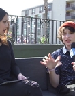 Filename=2017-05-25_-_Young_Hollywood_-_Stranger_Things_S02_Interview_mp45081.jpg
Filesize=988KiB
Dimensions=1920x1080
Date added=Dec 10, 2022 2017-05-25_-_Young_Hollywood_-_Stranger_Things_S02_Interview_mp45081.jpg
