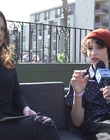 Filename=2017-05-25_-_Young_Hollywood_-_Stranger_Things_S02_Interview_mp45082.jpg
Filesize=1014KiB
Dimensions=1920x1080
Date added=Dec 10, 2022 2017-05-25_-_Young_Hollywood_-_Stranger_Things_S02_Interview_mp45082.jpg