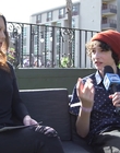Filename=2017-05-25_-_Young_Hollywood_-_Stranger_Things_S02_Interview_mp45083.jpg
Filesize=1014KiB
Dimensions=1920x1080
Date added=Dec 10, 2022 2017-05-25_-_Young_Hollywood_-_Stranger_Things_S02_Interview_mp45083.jpg