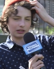 Filename=2017-05-25_-_Young_Hollywood_-_Stranger_Things_S02_Interview_mp45084.jpg
Filesize=778KiB
Dimensions=1920x1080
Date added=Dec 10, 2022 2017-05-25_-_Young_Hollywood_-_Stranger_Things_S02_Interview_mp45084.jpg