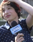 Filename=2017-05-25_-_Young_Hollywood_-_Stranger_Things_S02_Interview_mp45085.jpg
Filesize=696KiB
Dimensions=1920x1080
Date added=Dec 10, 2022 2017-05-25_-_Young_Hollywood_-_Stranger_Things_S02_Interview_mp45085.jpg