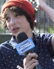 Filename=2017-05-25_-_Young_Hollywood_-_Stranger_Things_S02_Interview_mp45086.jpg
Filesize=880KiB
Dimensions=1920x1080
Date added=Dec 10, 2022 2017-05-25_-_Young_Hollywood_-_Stranger_Things_S02_Interview_mp45086.jpg