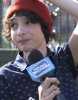 Filename=2017-05-25_-_Young_Hollywood_-_Stranger_Things_S02_Interview_mp45087.jpg
Filesize=837KiB
Dimensions=1920x1080
Date added=Dec 10, 2022 2017-05-25_-_Young_Hollywood_-_Stranger_Things_S02_Interview_mp45087.jpg