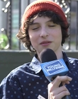 Filename=2017-05-25_-_Young_Hollywood_-_Stranger_Things_S02_Interview_mp45089.jpg
Filesize=864KiB
Dimensions=1920x1080
Date added=Dec 10, 2022 2017-05-25_-_Young_Hollywood_-_Stranger_Things_S02_Interview_mp45089.jpg