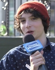 Filename=2017-05-25_-_Young_Hollywood_-_Stranger_Things_S02_Interview_mp45090.jpg
Filesize=881KiB
Dimensions=1920x1080
Date added=Dec 10, 2022 2017-05-25_-_Young_Hollywood_-_Stranger_Things_S02_Interview_mp45090.jpg