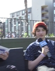 Filename=2017-05-25_-_Young_Hollywood_-_Stranger_Things_S02_Interview_mp45092.jpg
Filesize=688KiB
Dimensions=1920x1080
Date added=Dec 10, 2022 2017-05-25_-_Young_Hollywood_-_Stranger_Things_S02_Interview_mp45092.jpg