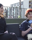 Filename=2017-05-25_-_Young_Hollywood_-_Stranger_Things_S02_Interview_mp45093.jpg
Filesize=941KiB
Dimensions=1920x1080
Date added=Dec 10, 2022 2017-05-25_-_Young_Hollywood_-_Stranger_Things_S02_Interview_mp45093.jpg