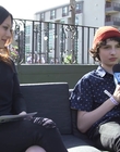 Filename=2017-05-25_-_Young_Hollywood_-_Stranger_Things_S02_Interview_mp45094.jpg
Filesize=972KiB
Dimensions=1920x1080
Date added=Dec 10, 2022 2017-05-25_-_Young_Hollywood_-_Stranger_Things_S02_Interview_mp45094.jpg