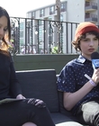 Filename=2017-05-25_-_Young_Hollywood_-_Stranger_Things_S02_Interview_mp45095.jpg
Filesize=1005KiB
Dimensions=1920x1080
Date added=Dec 10, 2022 2017-05-25_-_Young_Hollywood_-_Stranger_Things_S02_Interview_mp45095.jpg