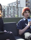 Filename=2017-05-25_-_Young_Hollywood_-_Stranger_Things_S02_Interview_mp45096.jpg
Filesize=1023KiB
Dimensions=1920x1080
Date added=Dec 10, 2022 2017-05-25_-_Young_Hollywood_-_Stranger_Things_S02_Interview_mp45096.jpg