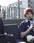 Filename=2017-05-25_-_Young_Hollywood_-_Stranger_Things_S02_Interview_mp45097.jpg
Filesize=1004KiB
Dimensions=1920x1080
Date added=Dec 10, 2022 2017-05-25_-_Young_Hollywood_-_Stranger_Things_S02_Interview_mp45097.jpg