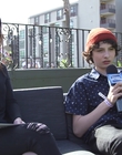 Filename=2017-05-25_-_Young_Hollywood_-_Stranger_Things_S02_Interview_mp45098.jpg
Filesize=1008KiB
Dimensions=1920x1080
Date added=Dec 10, 2022 2017-05-25_-_Young_Hollywood_-_Stranger_Things_S02_Interview_mp45098.jpg