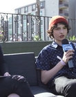 Filename=2017-05-25_-_Young_Hollywood_-_Stranger_Things_S02_Interview_mp45100.jpg
Filesize=959KiB
Dimensions=1920x1080
Date added=Dec 10, 2022 2017-05-25_-_Young_Hollywood_-_Stranger_Things_S02_Interview_mp45100.jpg
