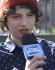 Filename=2017-05-25_-_Young_Hollywood_-_Stranger_Things_S02_Interview_mp45101.jpg
Filesize=803KiB
Dimensions=1920x1080
Date added=Dec 10, 2022 2017-05-25_-_Young_Hollywood_-_Stranger_Things_S02_Interview_mp45101.jpg