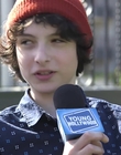 Filename=2017-05-25_-_Young_Hollywood_-_Stranger_Things_S02_Interview_mp45102.jpg
Filesize=810KiB
Dimensions=1920x1080
Date added=Dec 10, 2022 2017-05-25_-_Young_Hollywood_-_Stranger_Things_S02_Interview_mp45102.jpg