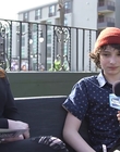 Filename=2017-05-25_-_Young_Hollywood_-_Stranger_Things_S02_Interview_mp45103.jpg
Filesize=954KiB
Dimensions=1920x1080
Date added=Dec 10, 2022 2017-05-25_-_Young_Hollywood_-_Stranger_Things_S02_Interview_mp45103.jpg