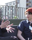Filename=2017-05-25_-_Young_Hollywood_-_Stranger_Things_S02_Interview_mp45104.jpg
Filesize=958KiB
Dimensions=1920x1080
Date added=Dec 10, 2022 2017-05-25_-_Young_Hollywood_-_Stranger_Things_S02_Interview_mp45104.jpg