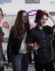 Filename=2017-05-25_-_Young_Hollywood_-_Stranger_Things_S02_Interview_mp45105.jpg
Filesize=847KiB
Dimensions=1920x1080
Date added=Dec 10, 2022 2017-05-25_-_Young_Hollywood_-_Stranger_Things_S02_Interview_mp45105.jpg