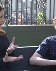 Filename=2017-05-25_-_Young_Hollywood_-_Stranger_Things_S02_Interview_mp45109.jpg
Filesize=900KiB
Dimensions=1920x1080
Date added=Dec 10, 2022 2017-05-25_-_Young_Hollywood_-_Stranger_Things_S02_Interview_mp45109.jpg