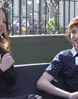 Filename=2017-05-25_-_Young_Hollywood_-_Stranger_Things_S02_Interview_mp45112.jpg
Filesize=978KiB
Dimensions=1920x1080
Date added=Dec 10, 2022 2017-05-25_-_Young_Hollywood_-_Stranger_Things_S02_Interview_mp45112.jpg