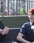 Filename=2017-05-25_-_Young_Hollywood_-_Stranger_Things_S02_Interview_mp45113.jpg
Filesize=967KiB
Dimensions=1920x1080
Date added=Dec 10, 2022 2017-05-25_-_Young_Hollywood_-_Stranger_Things_S02_Interview_mp45113.jpg