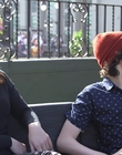 Filename=2017-05-25_-_Young_Hollywood_-_Stranger_Things_S02_Interview_mp45114.jpg
Filesize=939KiB
Dimensions=1920x1080
Date added=Dec 10, 2022 2017-05-25_-_Young_Hollywood_-_Stranger_Things_S02_Interview_mp45114.jpg