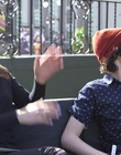 Filename=2017-05-25_-_Young_Hollywood_-_Stranger_Things_S02_Interview_mp45115.jpg
Filesize=953KiB
Dimensions=1920x1080
Date added=Dec 10, 2022 2017-05-25_-_Young_Hollywood_-_Stranger_Things_S02_Interview_mp45115.jpg