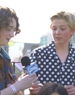 Filename=2017-05-25_-_Young_Hollywood_-_Stranger_Things_S02_Interview_mp45122.jpg
Filesize=737KiB
Dimensions=1920x1080
Date added=Dec 10, 2022 2017-05-25_-_Young_Hollywood_-_Stranger_Things_S02_Interview_mp45122.jpg