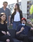 Filename=2017-05-25_-_Young_Hollywood_-_Stranger_Things_S02_Interview_mp45125.jpg
Filesize=990KiB
Dimensions=1920x1080
Date added=Dec 10, 2022 2017-05-25_-_Young_Hollywood_-_Stranger_Things_S02_Interview_mp45125.jpg