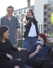 2017-05-25_-_Young_Hollywood_-_Stranger_Things_S02_Interview_mp45126.jpg