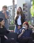 2017-05-25_-_Young_Hollywood_-_Stranger_Things_S02_Interview_mp45127.jpg