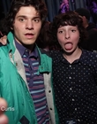 Filename=2017-05-25_-_Young_Hollywood_-_Stranger_Things_S02_Interview_mp45130.jpg
Filesize=766KiB
Dimensions=1920x1080
Date added=Dec 10, 2022 2017-05-25_-_Young_Hollywood_-_Stranger_Things_S02_Interview_mp45130.jpg