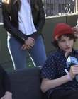 Filename=2017-05-25_-_Young_Hollywood_-_Stranger_Things_S02_Interview_mp45134.jpg
Filesize=686KiB
Dimensions=1920x1080
Date added=Dec 10, 2022 2017-05-25_-_Young_Hollywood_-_Stranger_Things_S02_Interview_mp45134.jpg