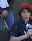 Filename=2017-05-25_-_Young_Hollywood_-_Stranger_Things_S02_Interview_mp45135.jpg
Filesize=696KiB
Dimensions=1920x1080
Date added=Dec 10, 2022 2017-05-25_-_Young_Hollywood_-_Stranger_Things_S02_Interview_mp45135.jpg