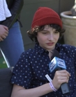Filename=2017-05-25_-_Young_Hollywood_-_Stranger_Things_S02_Interview_mp45136.jpg
Filesize=668KiB
Dimensions=1920x1080
Date added=Dec 10, 2022 2017-05-25_-_Young_Hollywood_-_Stranger_Things_S02_Interview_mp45136.jpg